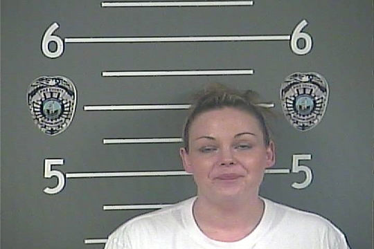 3-7 Christina Tidwell.jpg